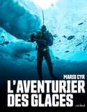 Aventurier des glaces (L')